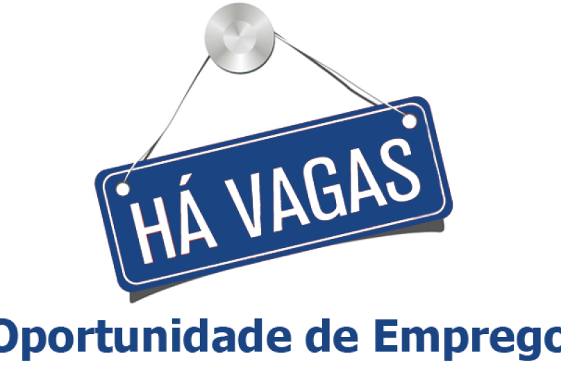 vagas-emprego-sp-sao-paulo-2016
