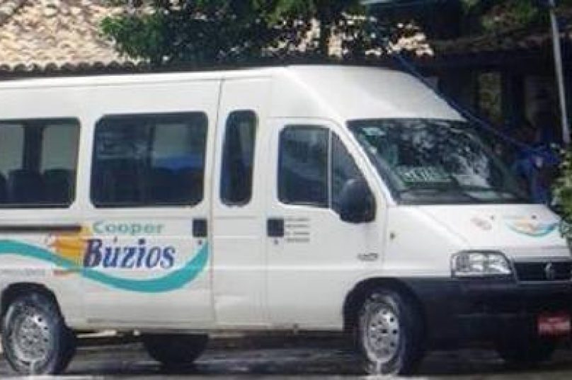 Imagem: Reprodução/Redes Sociais