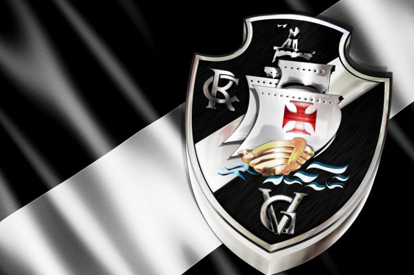 vasco-escudo