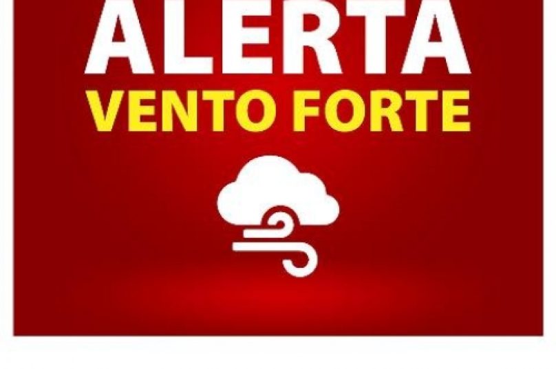 ventoforte