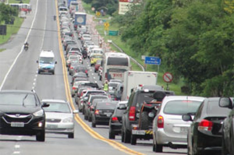 via-lagos-carros