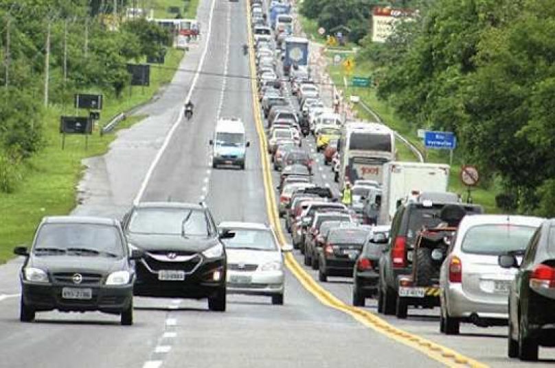 Imagem: Correio do Brasil