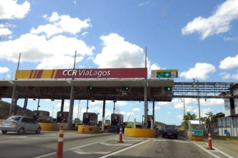vialagosccr