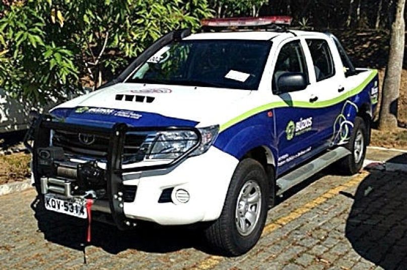 viaturas_guarda_municipal_buzios