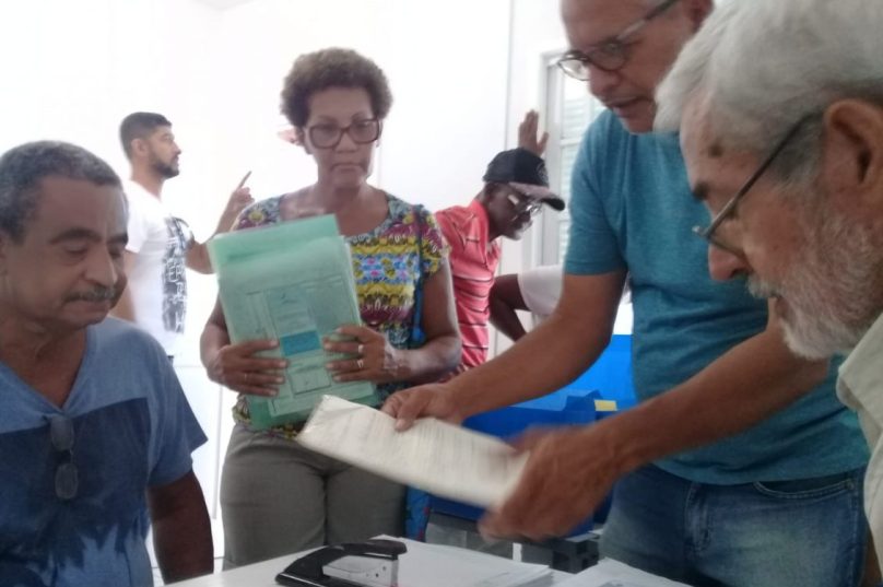vila-do-sol (1)