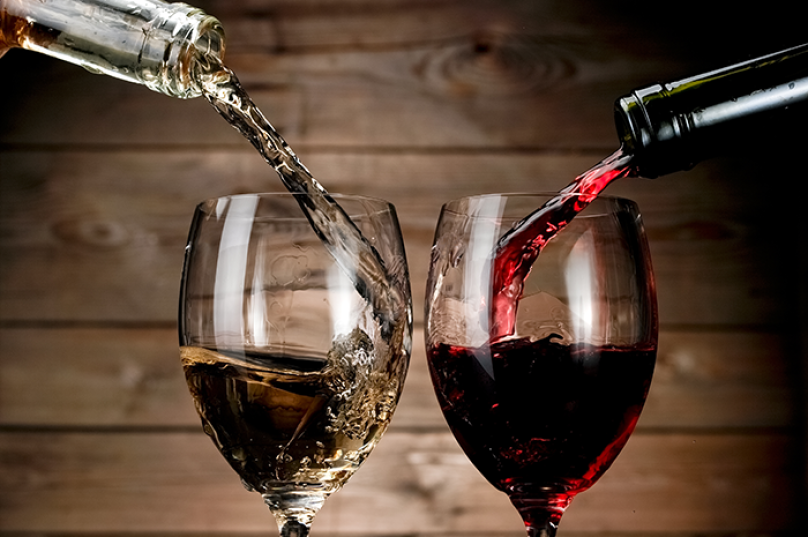 vinho