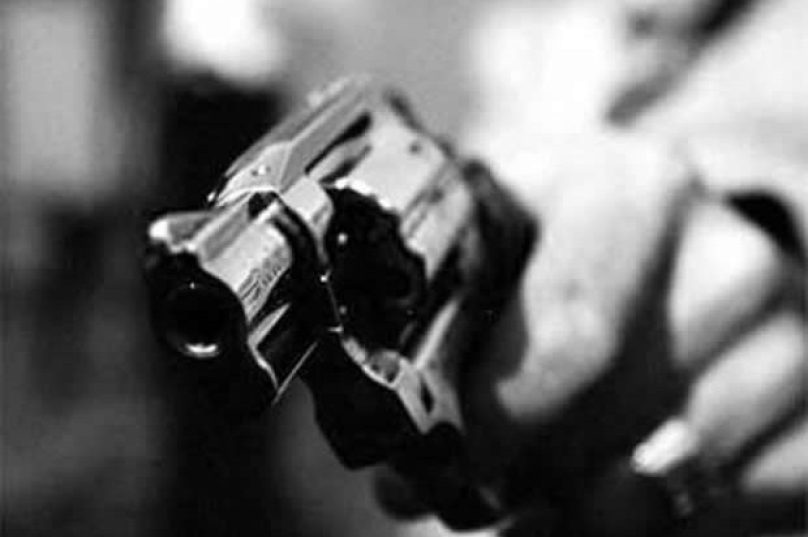 Fim de semana com registros de violência em Cabo Frio. Foto: divulgação