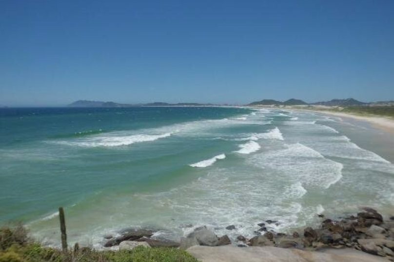 vista-da-praia-do-pero