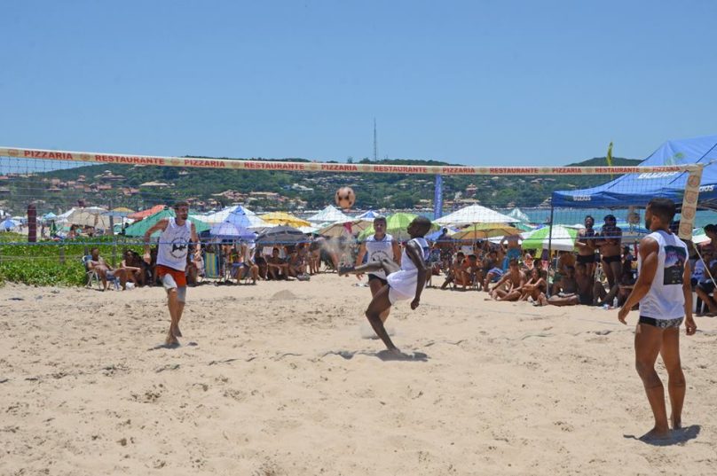 volei2