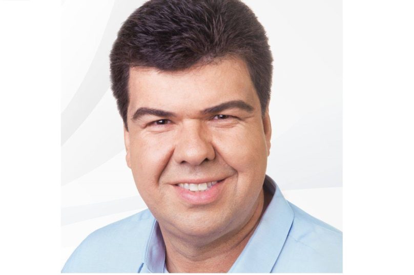 Imagem: Redes Sociais/Divulgação