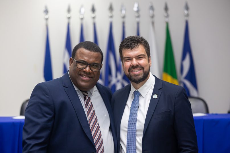 welberth rezende macaé