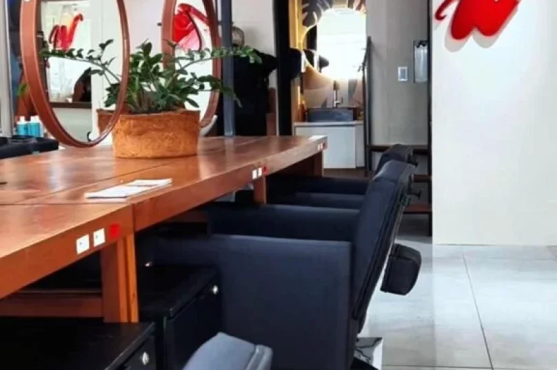 Werner Búzios aposta em pacotes integrados de beleza para atender a demanda da temporada de festas em dezembro / divulgação