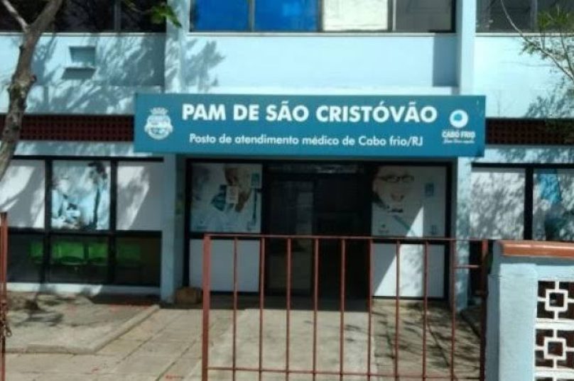Esta é a primeira vez que o PMS é construído de forma participativa. Foto reprodução