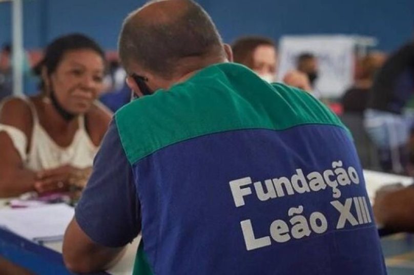 Imagem: Reprodução/ Internet