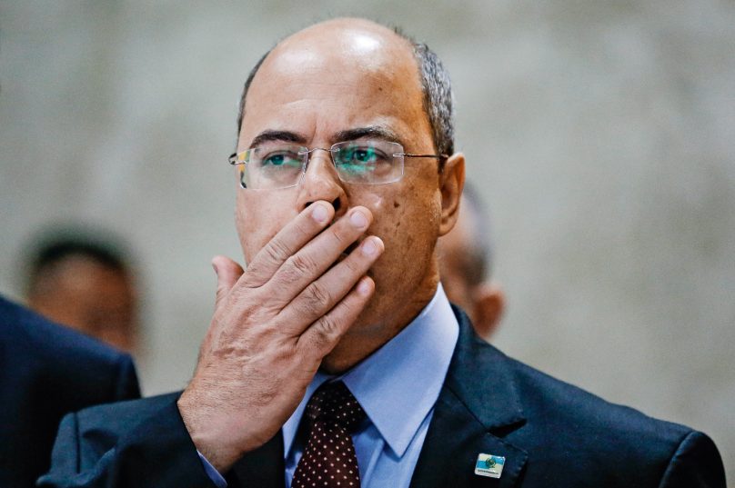wilson-witzel-2019-12.jpg