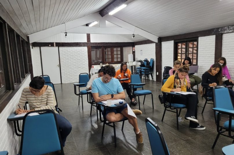 workshop