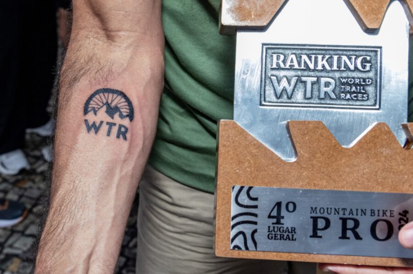 wtr
