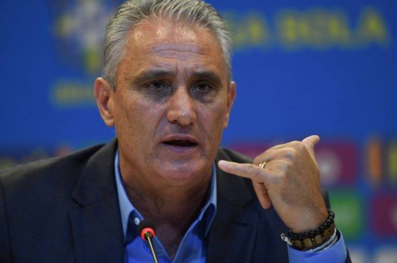 x82709706_brazil,27s-head-coach-adenor-leonardo-bacchi-also-known-as-tite-speaks-during-a-press-con.jpg.pagespeed.ic.il_JmC5UaU