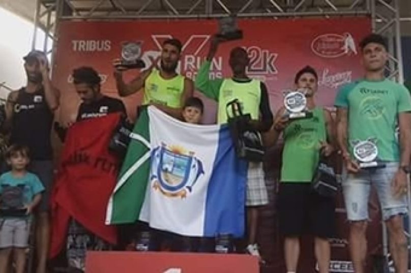 xc run buzios