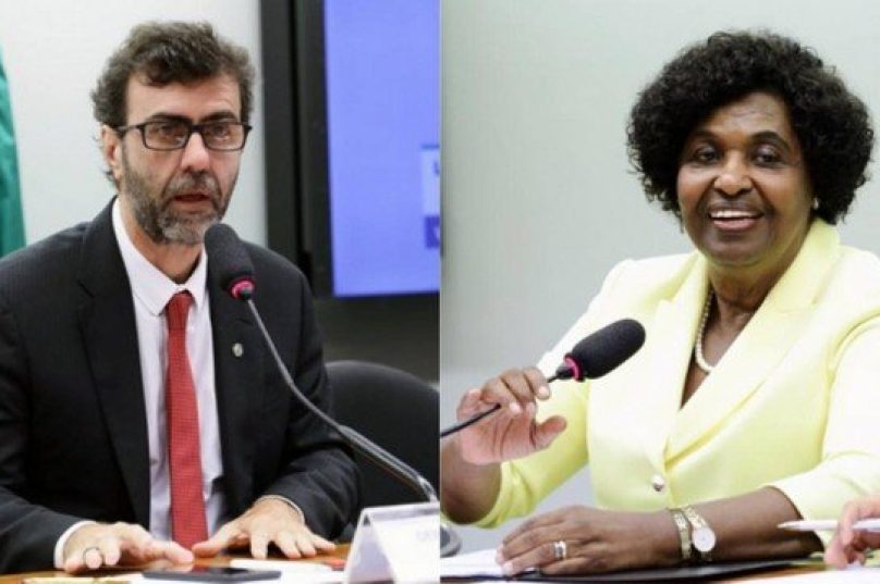 xmarcelo-freixo-pode-ter-benedita-da-silva-como-vice-na-chapa-de-2020.jpg.pagespeed.ic.G2nGajn8Qv
